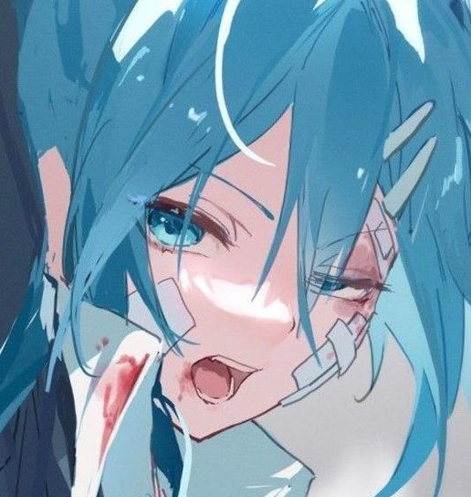 levchukigr's tweet image. 笑顔で！ 🐈