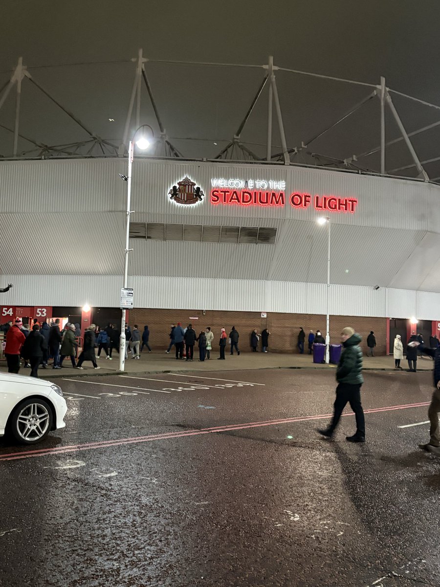 Mick Urwin tweet media