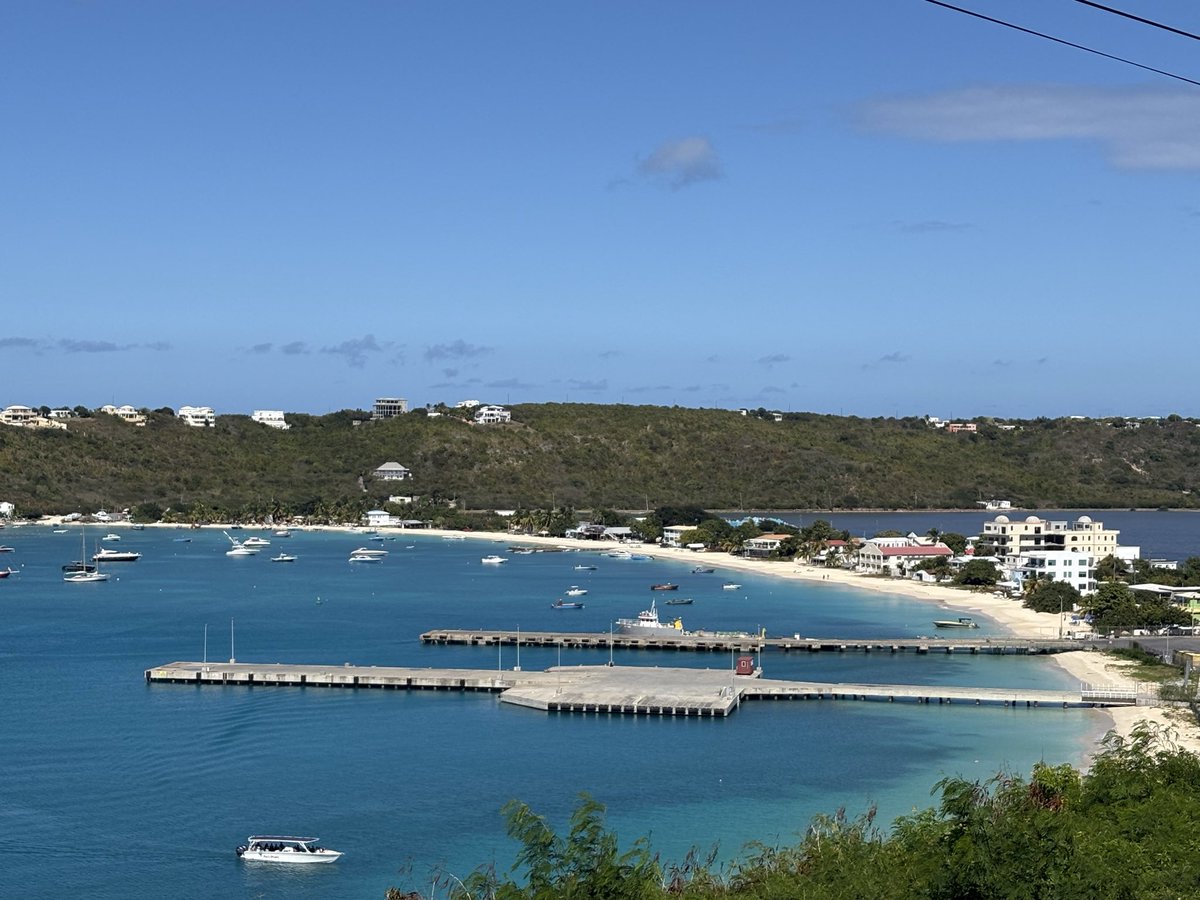 Mick Urwin tweet media