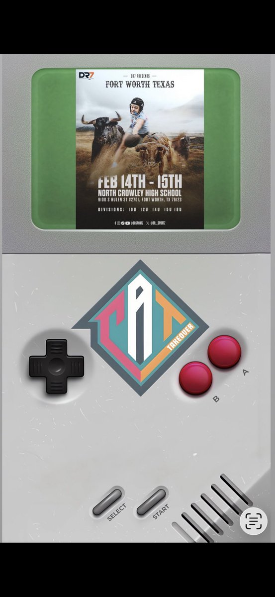 Rowan sanders tweet media