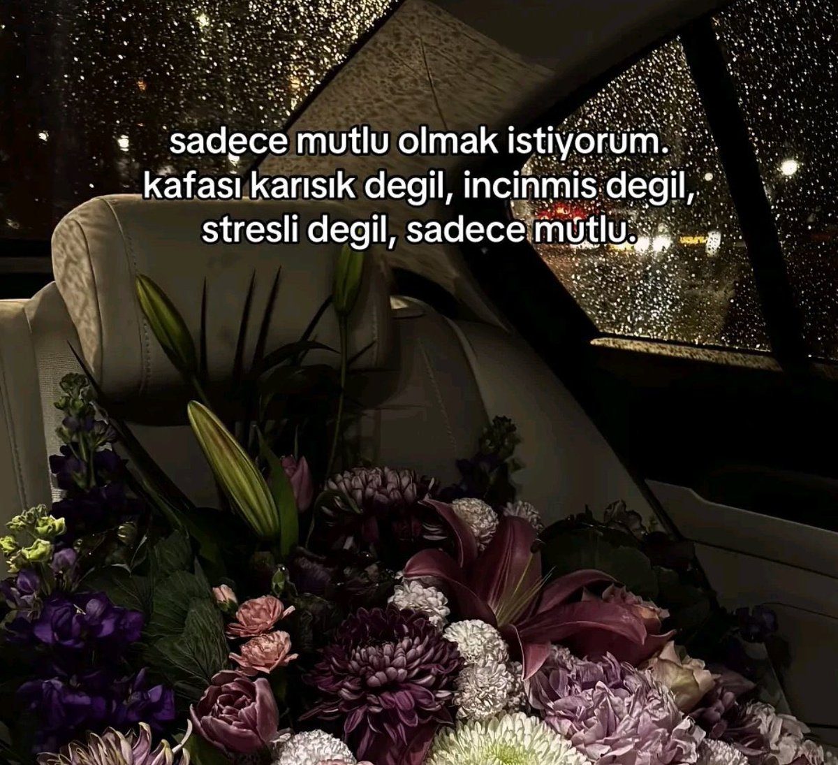 𝗦𝗲𝗻𝗮 (@artikdursena) on Twitter photo 