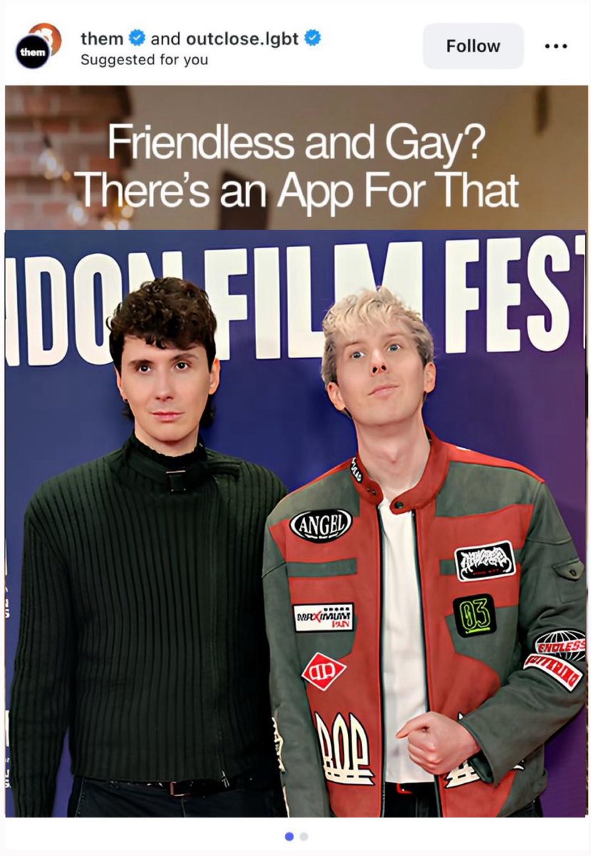 kirstin 🥸 tweet media