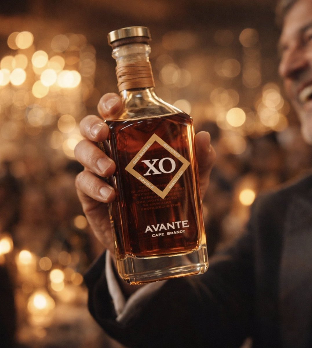 Avante Brandy tweet media