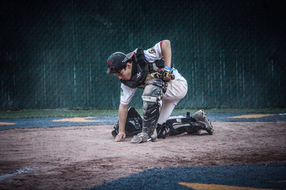 D.j. Caruso tweet media