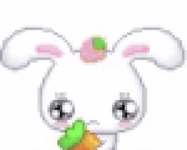 me  when  u  say  no .......... . .