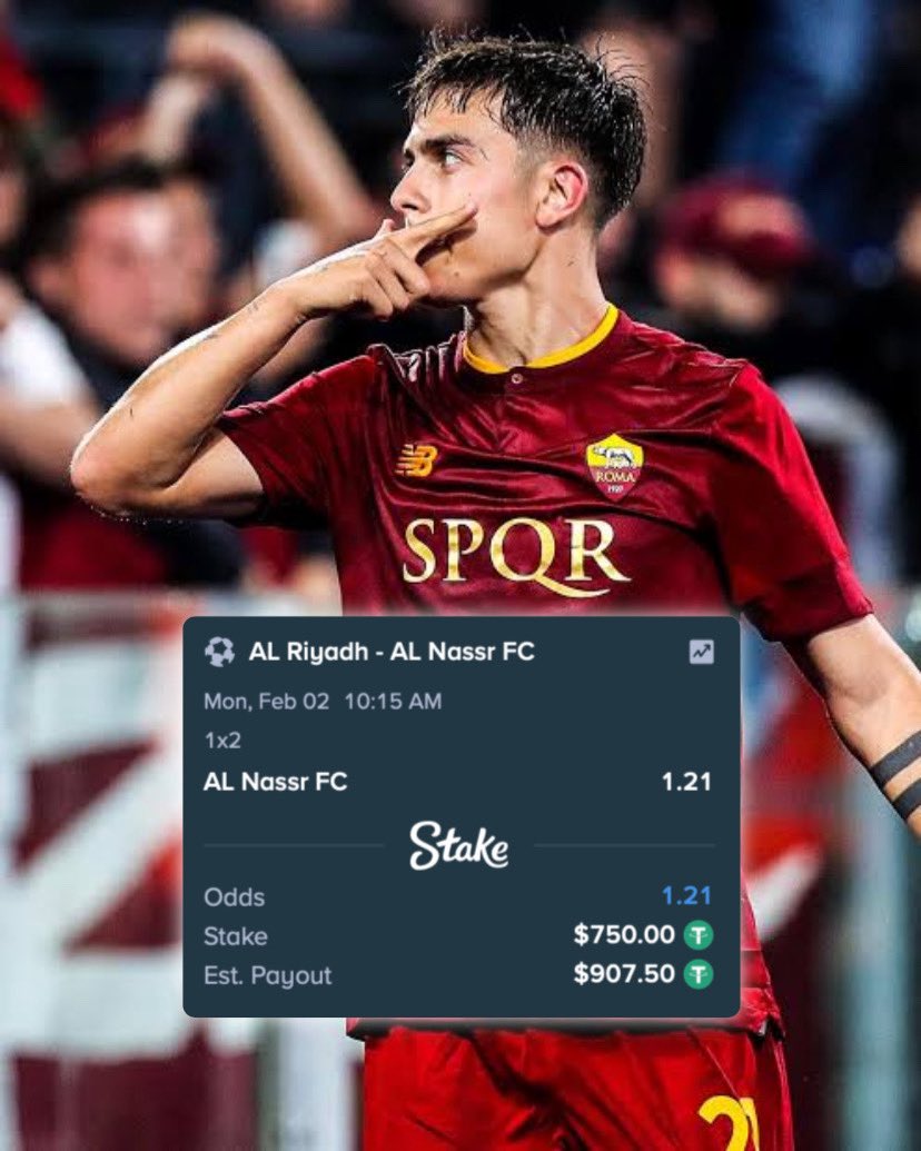 Speedy HQ tweet media