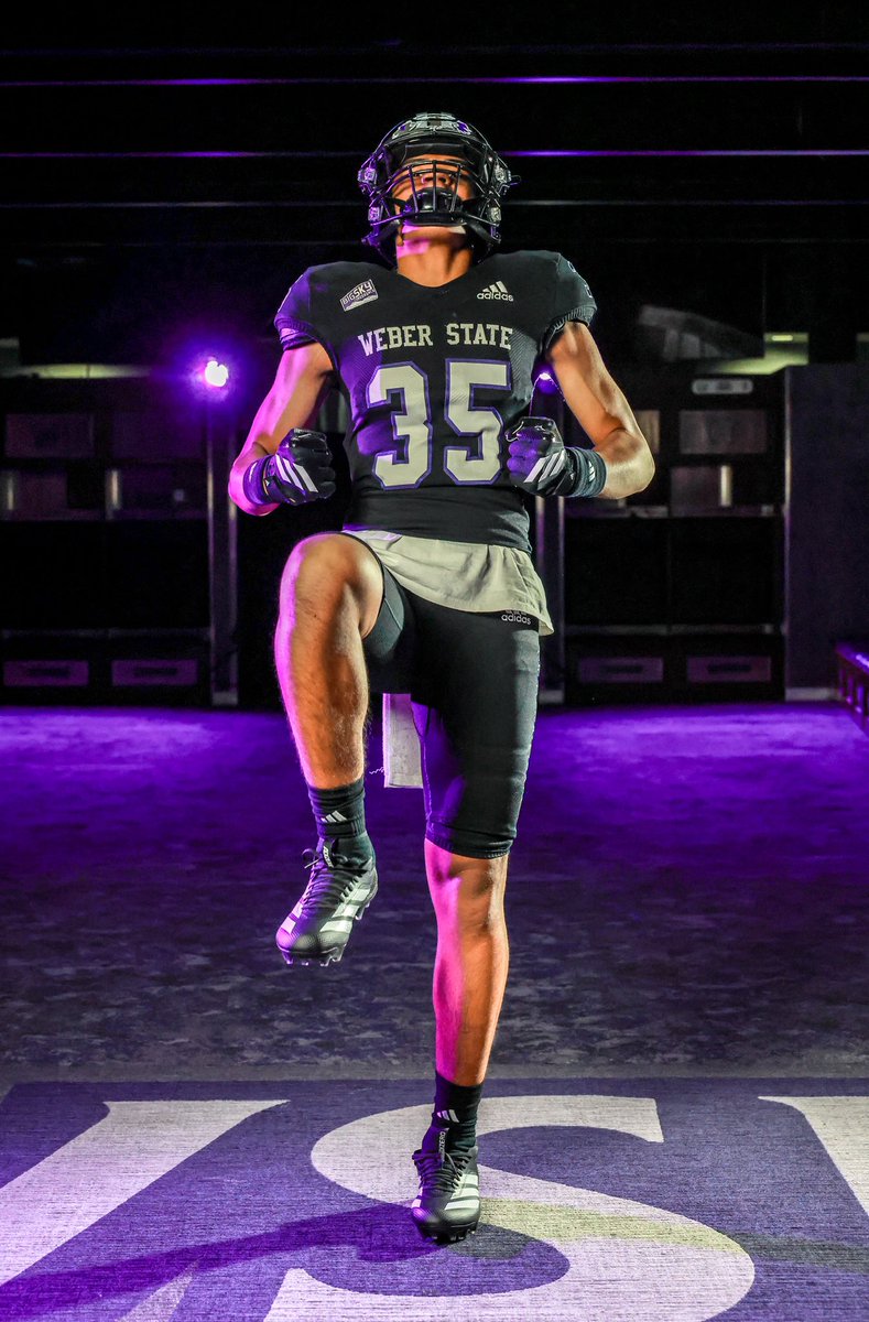 Tonga Tafisi tweet media