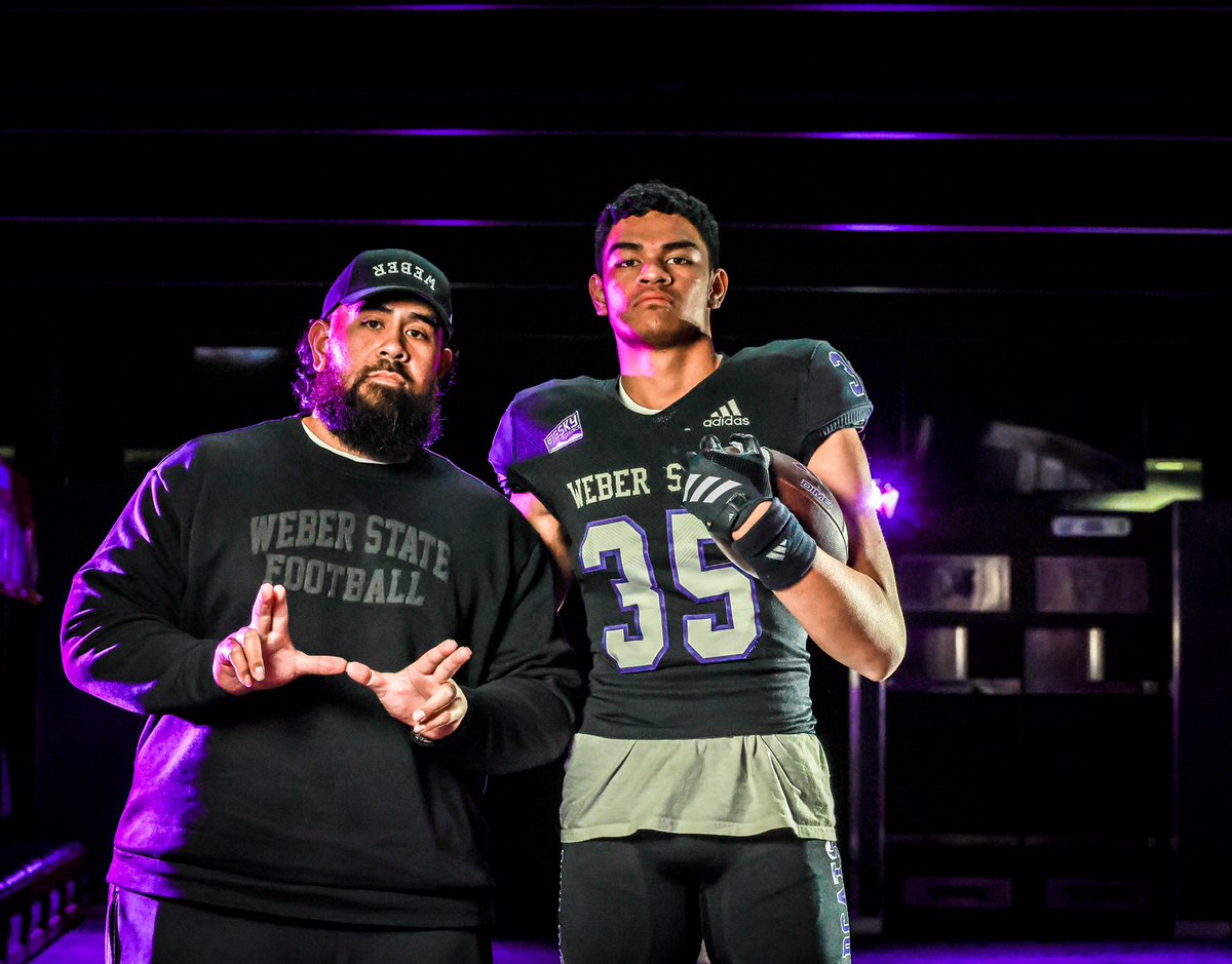 Tonga Tafisi tweet media