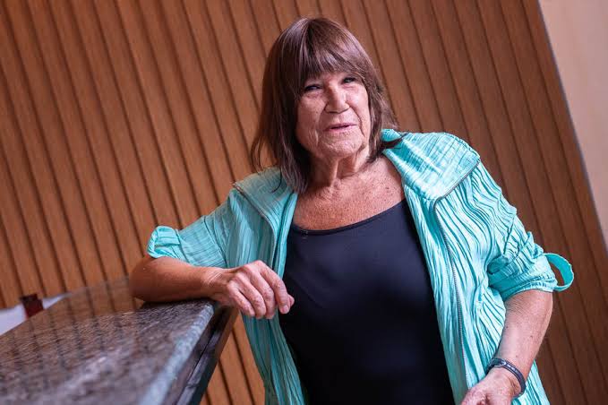 Esta medianoche, Milita Alfaro propone dos nuevos relatos en sus memorias de la Bacanal:

● Los niños, eternos olvidados de la fiesta.

● Tubrrculosos en huelga. Un inverosímil relato ocurrido en el año 1922, protagonizada por los enfermos del Hospital Fermín Ferreira.