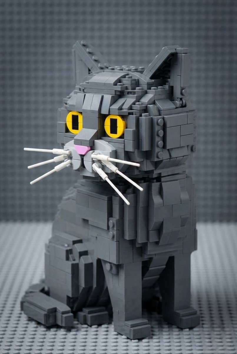 officialcatcoin's tweet photo. @DiscussingFilm Hear me out.. https://t.co/iU00PnKpMQ