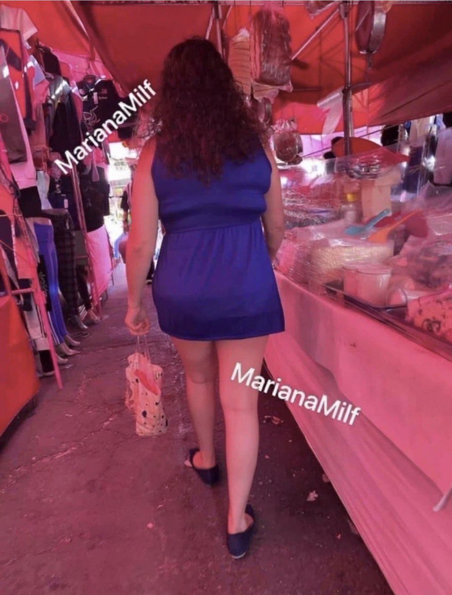 MarianayLeo HotWife 40K tweet media