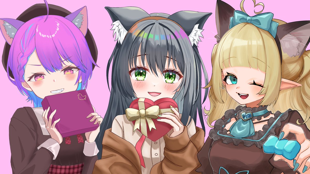 きるきる/Kirukiru (@kirukiru_mama) / Posts / X