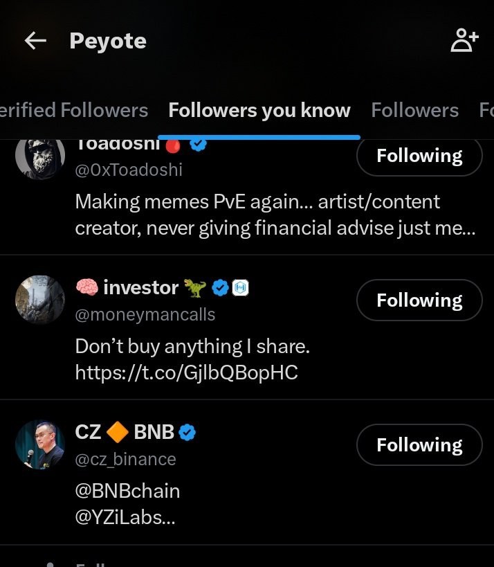 M4DRID CRYPTO🦖 tweet media