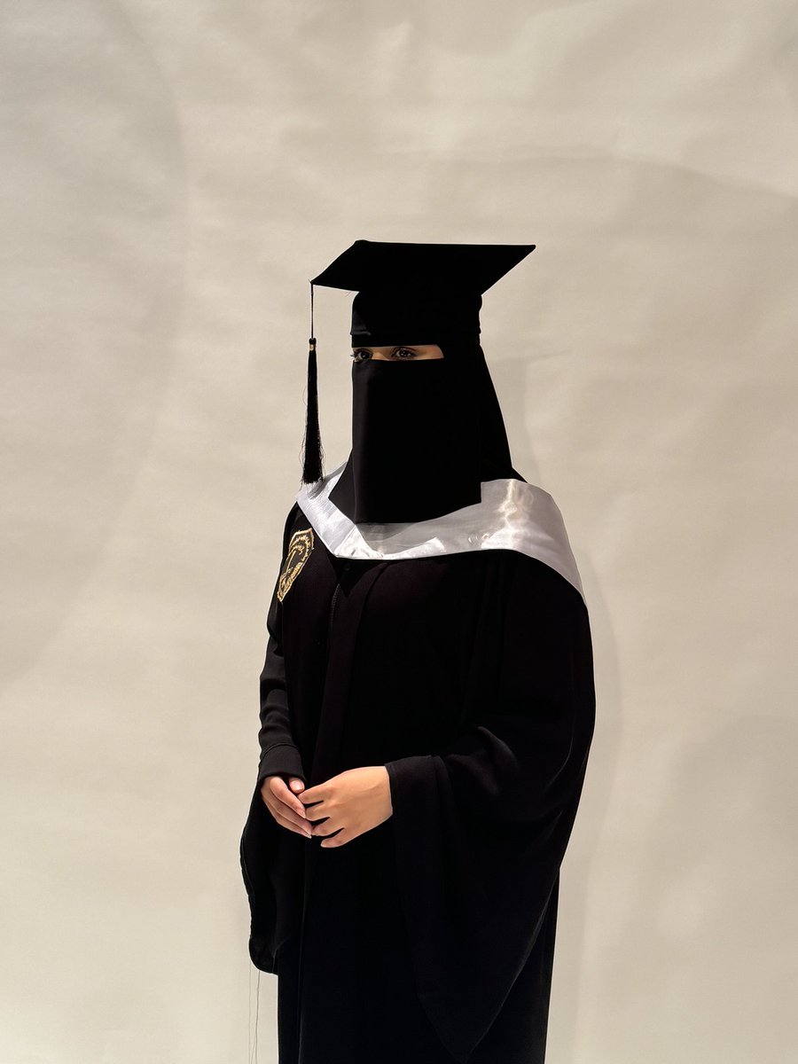 Shimaa Alwadai tweet media