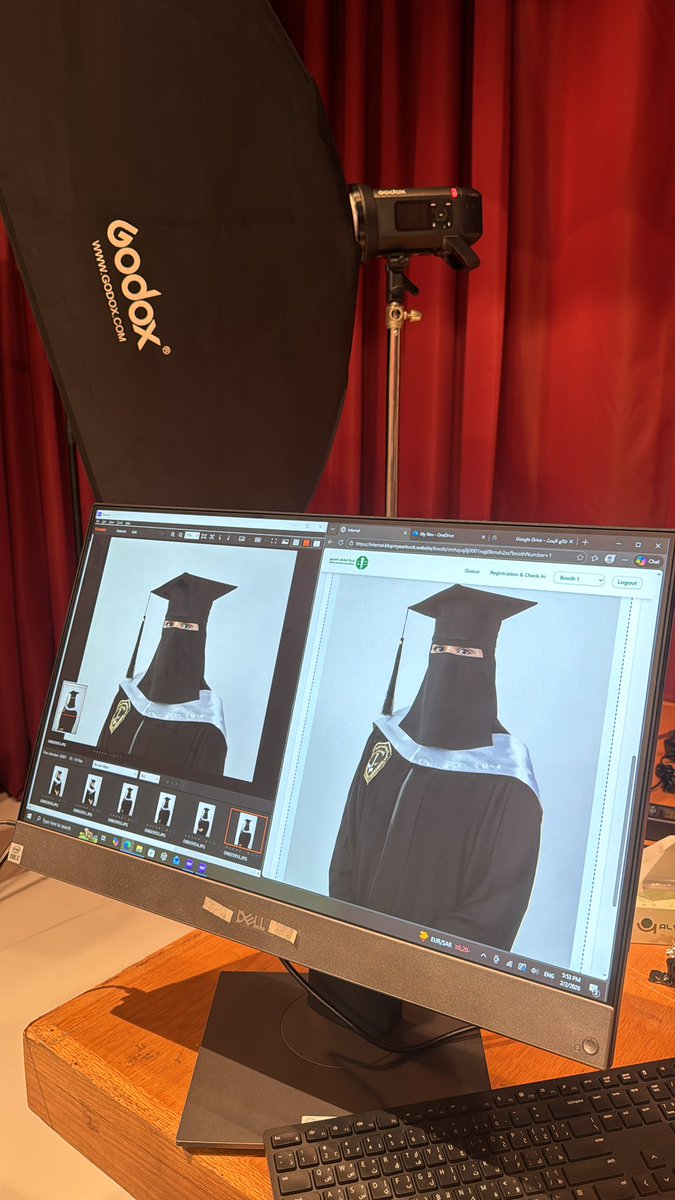 Shimaa Alwadai tweet media