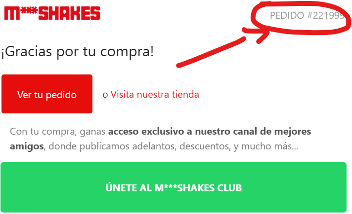 dinerosinfiltro's tweet photo. +600.000 € ha ganado @nilojeda en menos de una semana.

Ha sorteado un Rolex "pintado por moscas"

Entre el rolex y demás, se habrá dejado unos 20k, como mucho. 

Y mi ticket era el 221.999 €, a 3 € cada uno, 663.000 € MÍNIMO!! 

Suponiendo que nadie comprara detrás de mi, cosa que dudo mucho.

Obviamente una jugada maestra, sortear algo de valor, al que puedes acceder por solo 3 €, y con la gran repercusión que tiene, pues ahí están los resultados. 

Muy buena jugada y muy buen marketing, bravo!