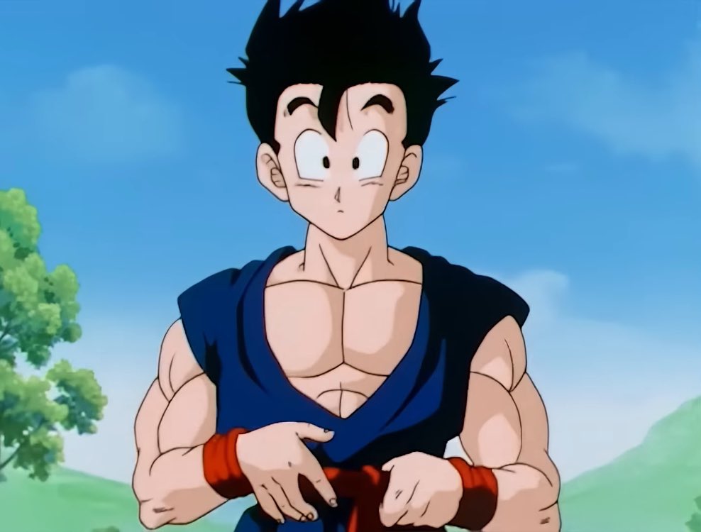 𝚂𝚘𝚗 𝙶𝚘𝚑𝚊𝚗 tweet media