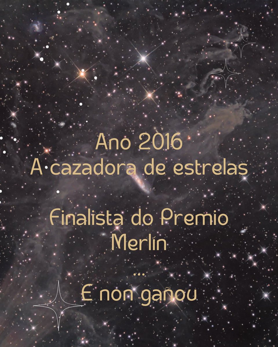 María Canosa tweet media