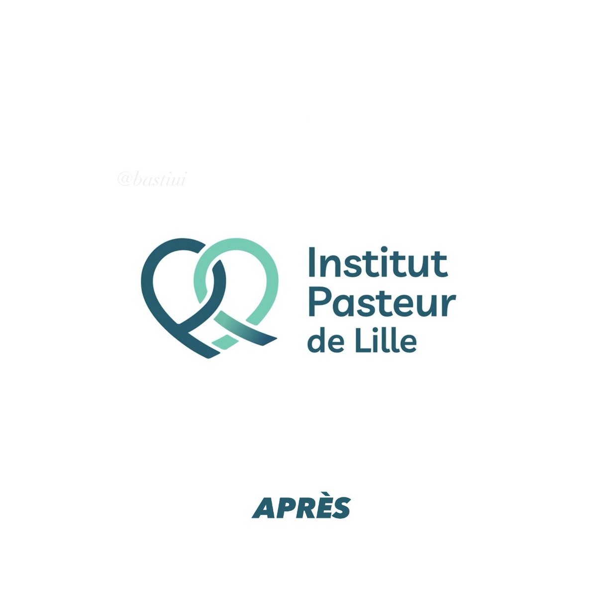 Basti Ui ✌️ tweet media