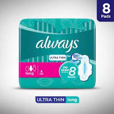 marianothelight| SM Marketing |Video editor tweet media