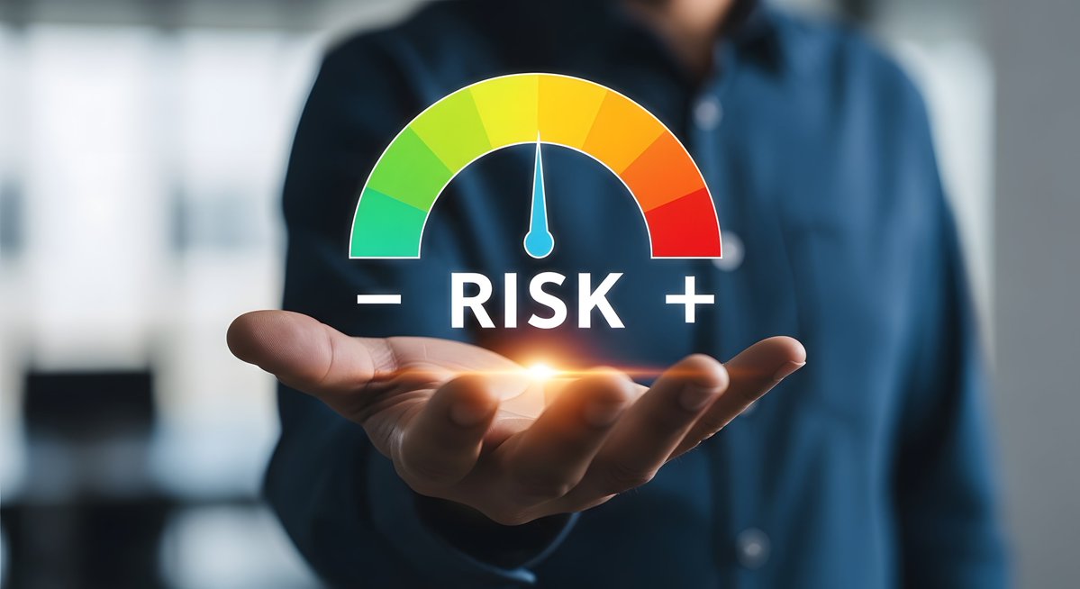 📊 Senior Risk Analyst (1815) 12‑Month Contract,  Toronto (HYBRID) Rate: $90–$110/hr. Apply 👉directitrecruiting.com/job/senior-ris…
#Hiring #RiskManagement #SeniorRiskAnalyst #TorontoJobs #FinanceJobs #CapitalMarkets #AnalyticsJobs #PythonJobs #DataAnalytics #InvestmentJobs #FRM #CFA #BI
