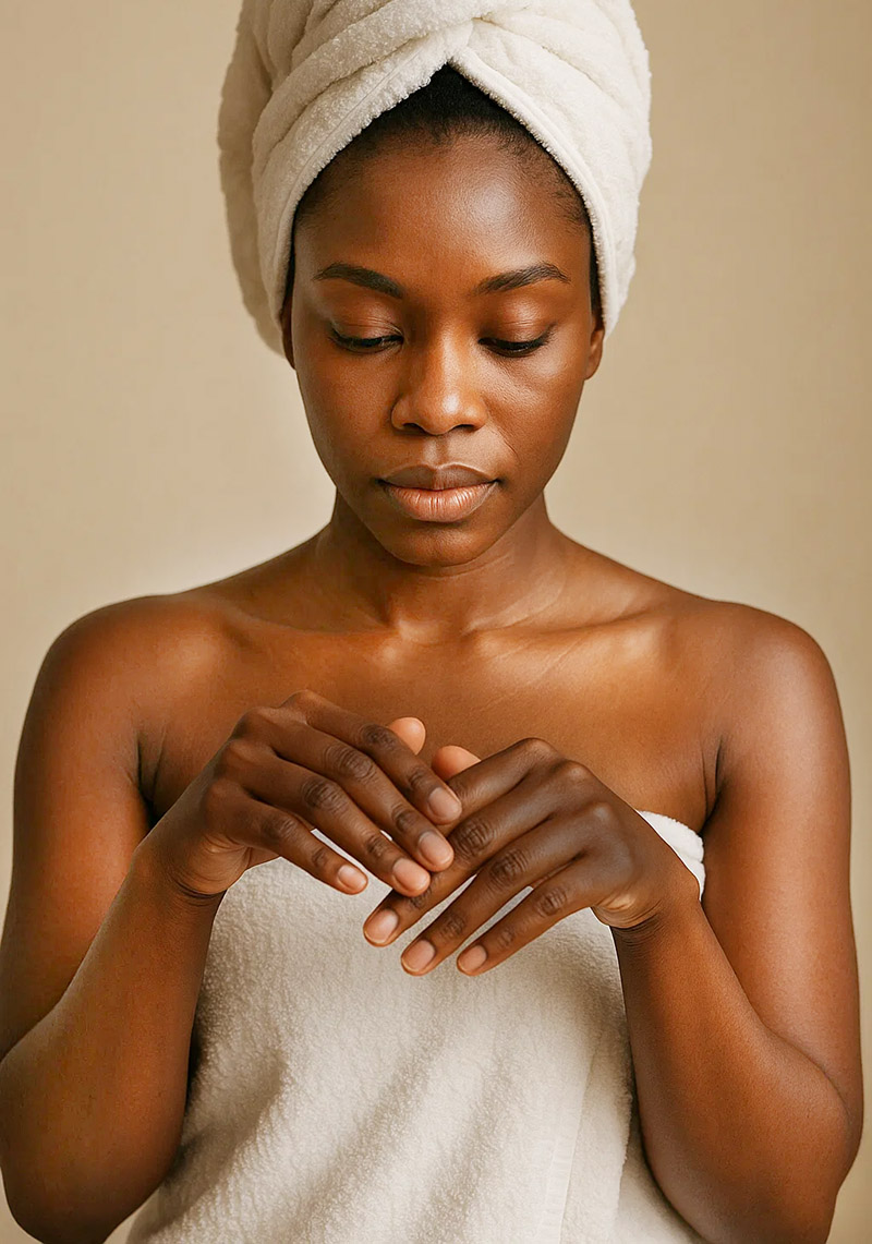 skinlightcom's tweet photo. Fed Up With Dark Hands and Knuckles? Here's The Solution. - https://t.co/neuhW1Hscu https://t.co/v40sTJv47O