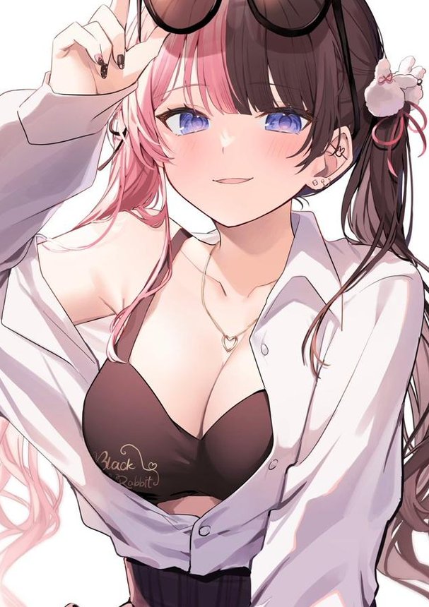 carpetchamp's tweet image. 多い家族 👉