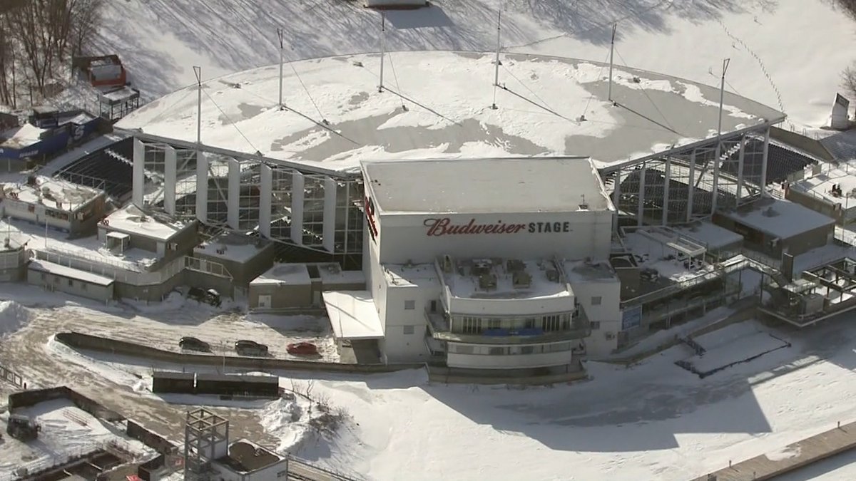 Jon Woodward tweet media