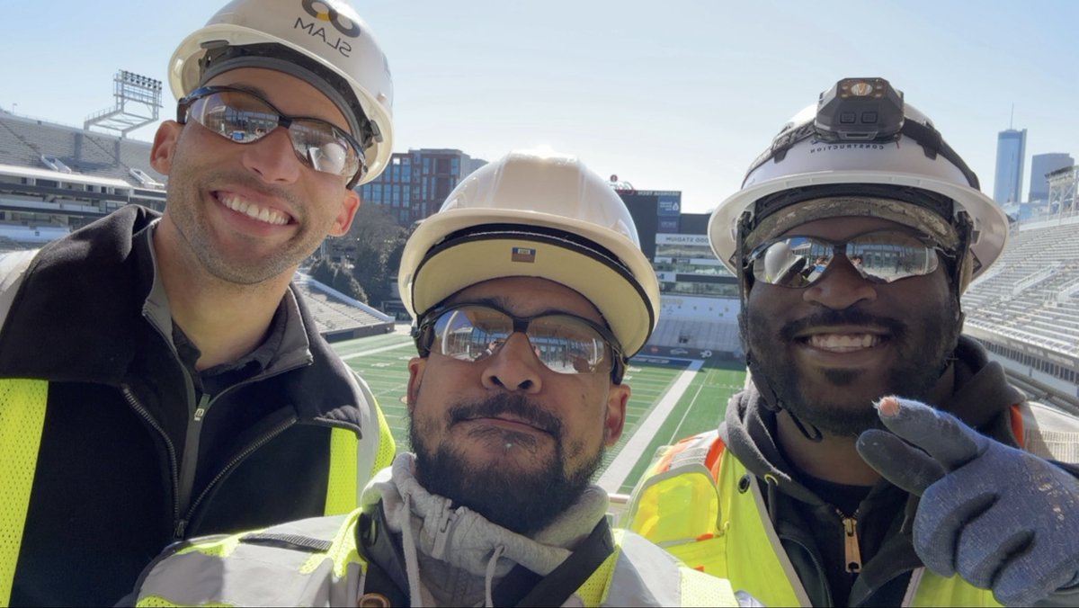 Reggie Ball tweet media