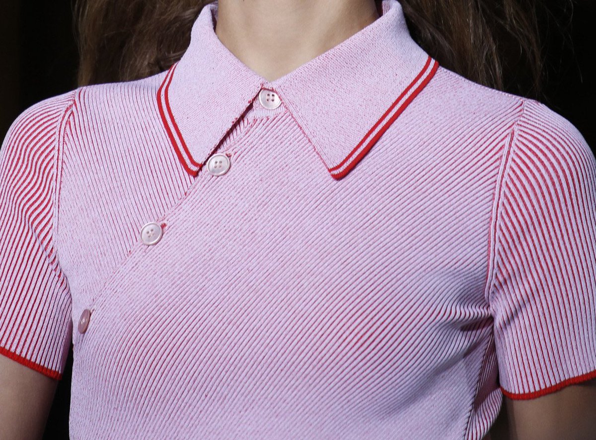 badestoutfit's tweet photo. stella mccartney ss16 https://t.co/TRVBV6AYgT