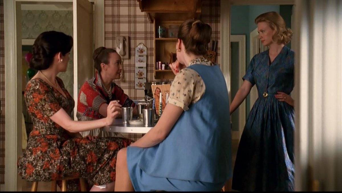 Nuanced Film Takes tweet media