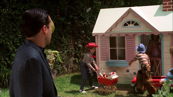 Nuanced Film Takes tweet media