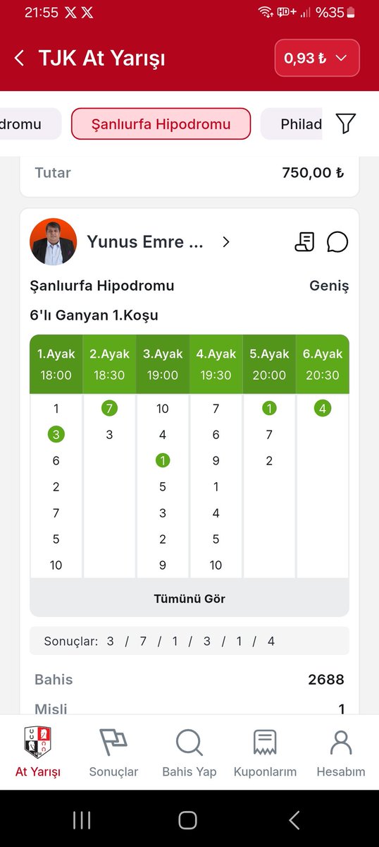 engin demiryay (@engin_demi44749) on Twitter photo 