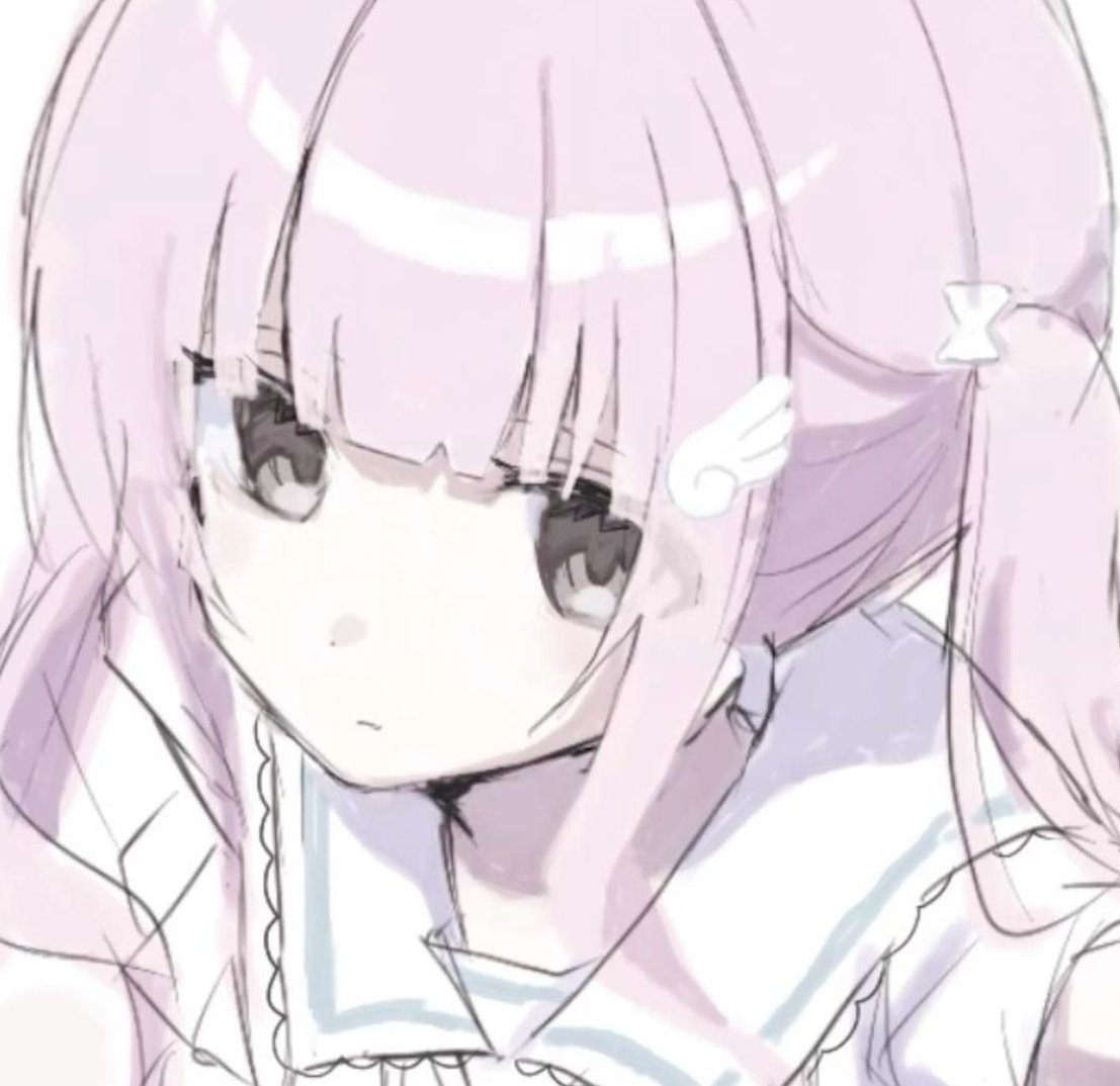 hoopsrm's tweet image. どんなの飲み物でしょう？ 🤫