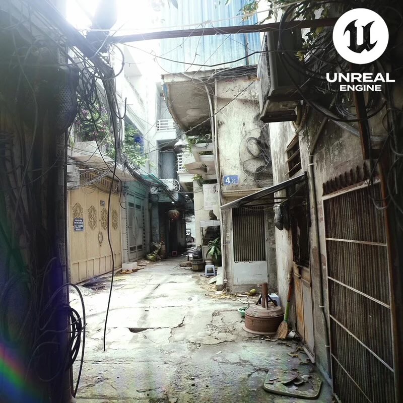 Lenz Monath tweet media