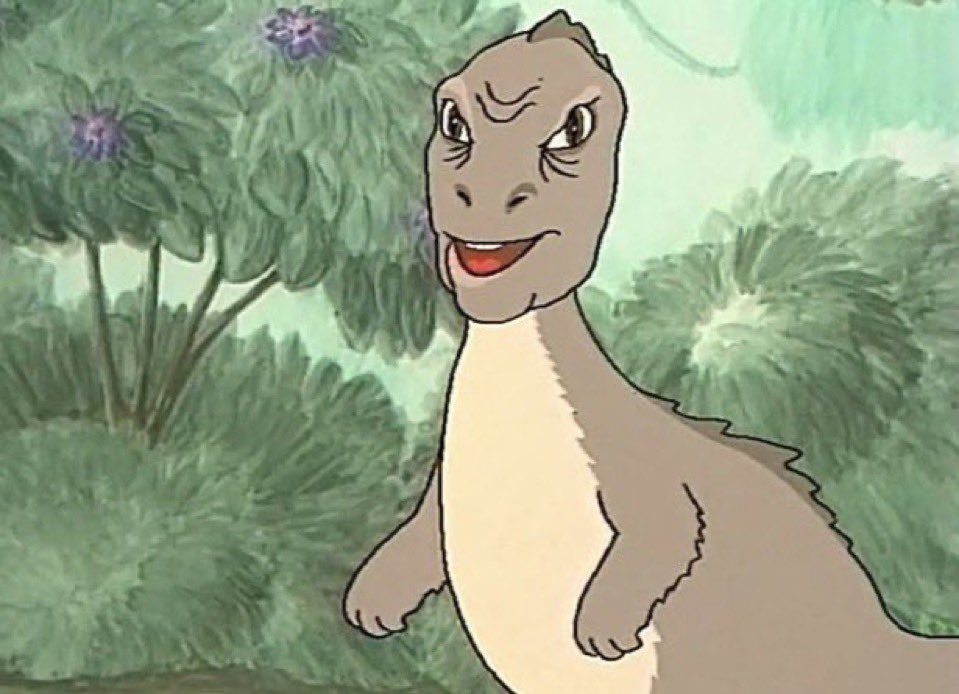 こんにちは、学務です