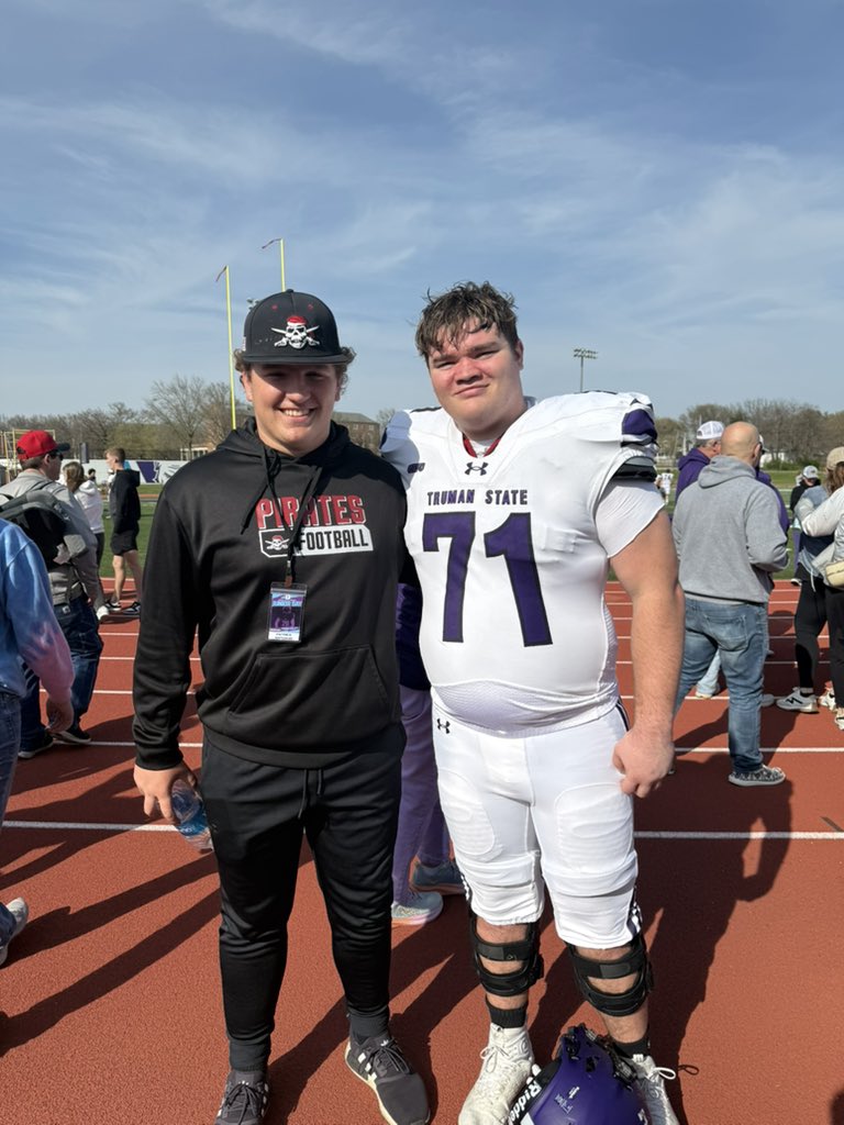 Patrick Arthaud tweet media