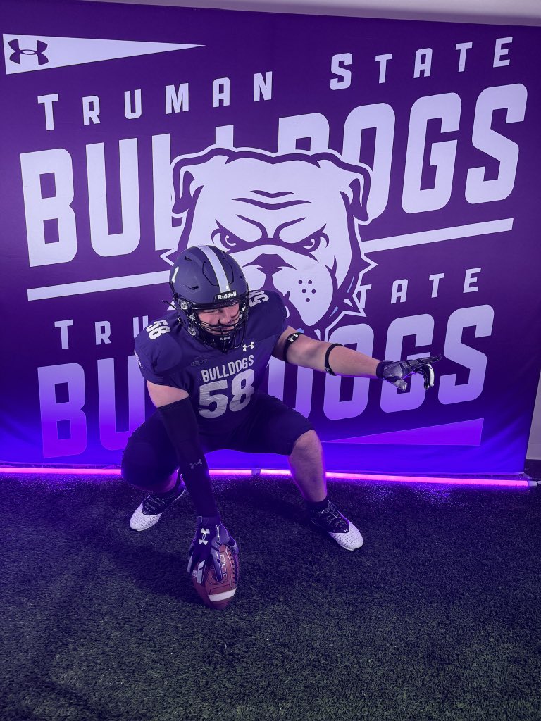 Patrick Arthaud tweet media