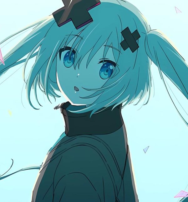 Levsha2002's tweet image. 足は遠いです 👨‍👧‍👦