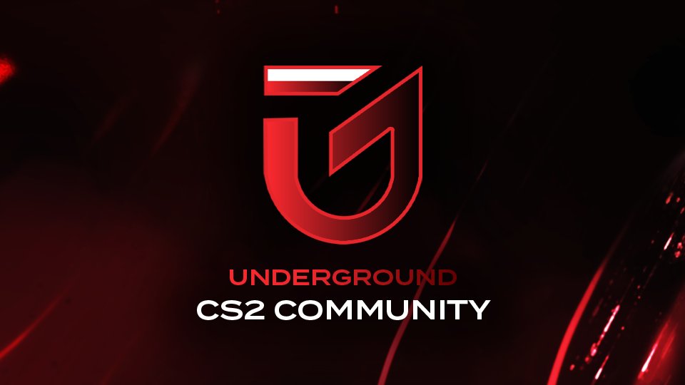 UndergroundCS2 tweet media