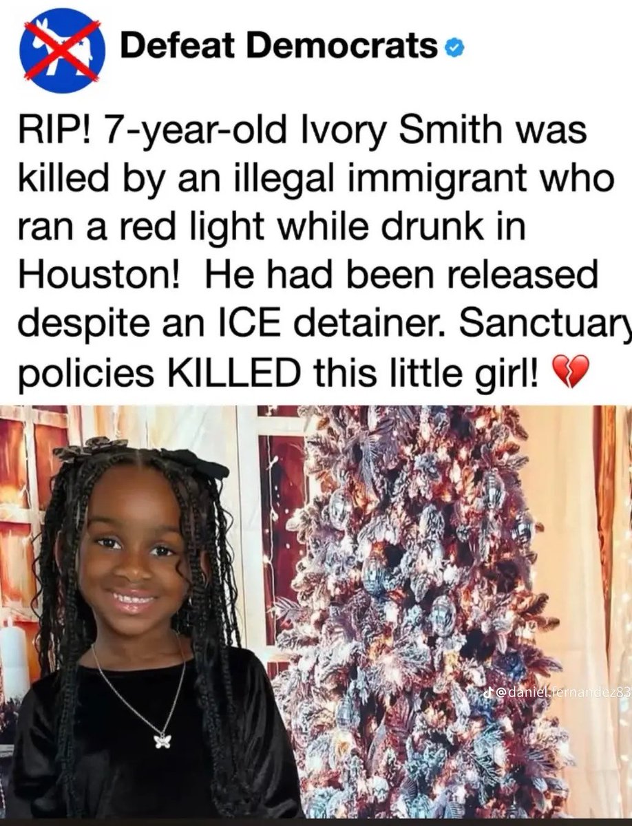 LangmanVince's tweet image. Did anyone mention Ivory Smith's name at the Grammy's last night?