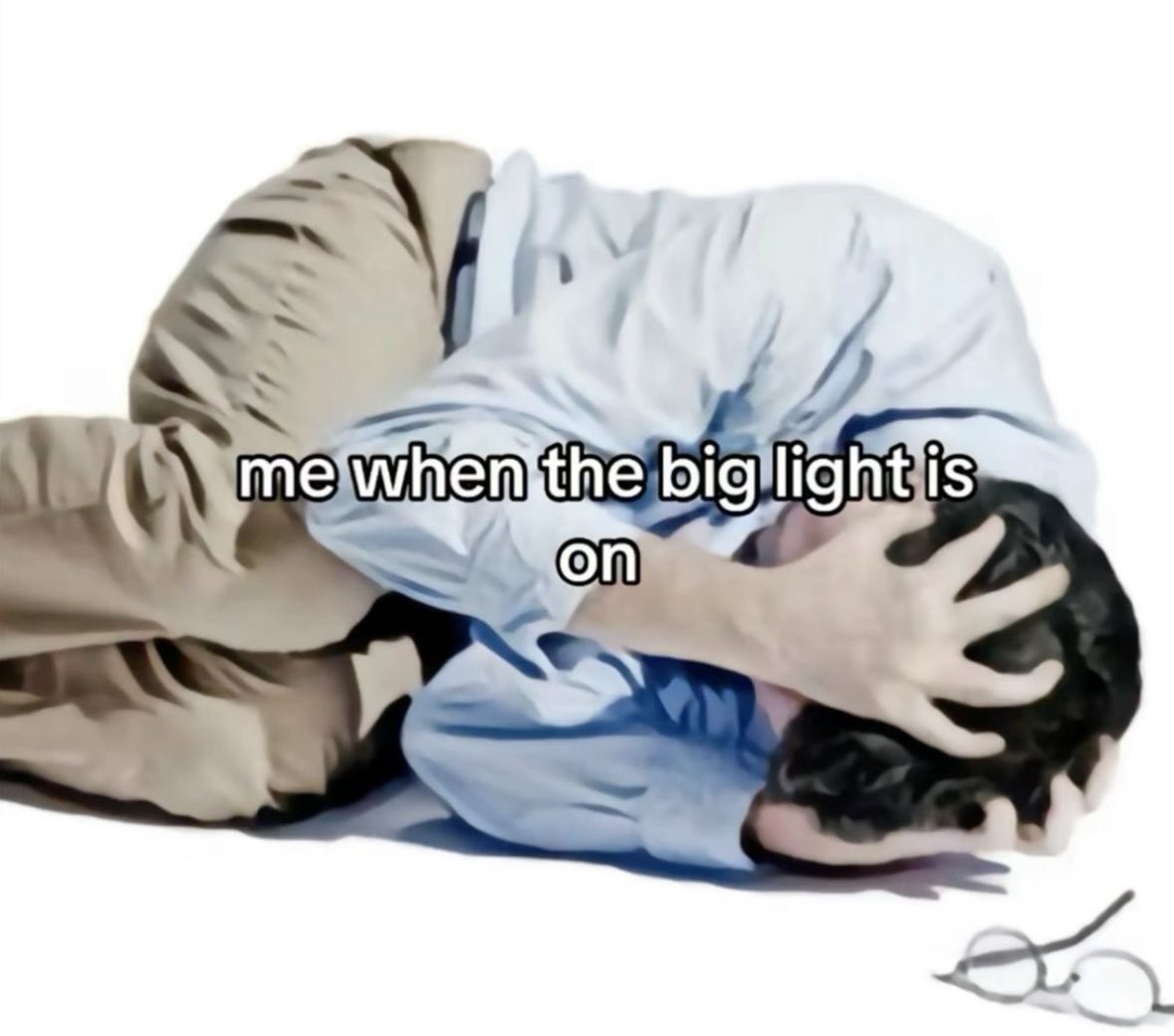 northstardoll's tweet image. 