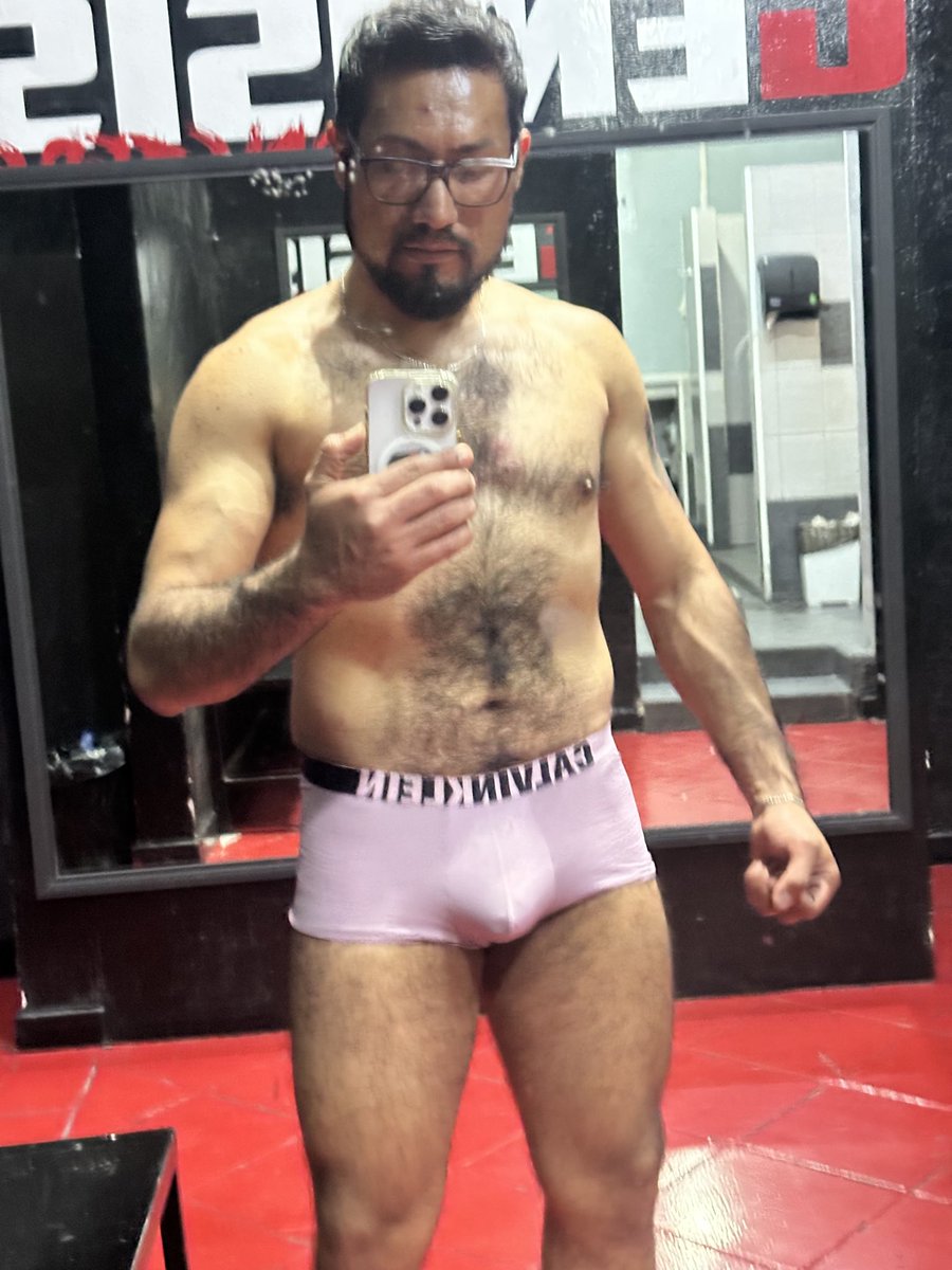 <a href="/PZ_X__/">PZ ❌</a> <a href="/StDan2092/">St.Dan</a> Chudaiii 💦💦💦