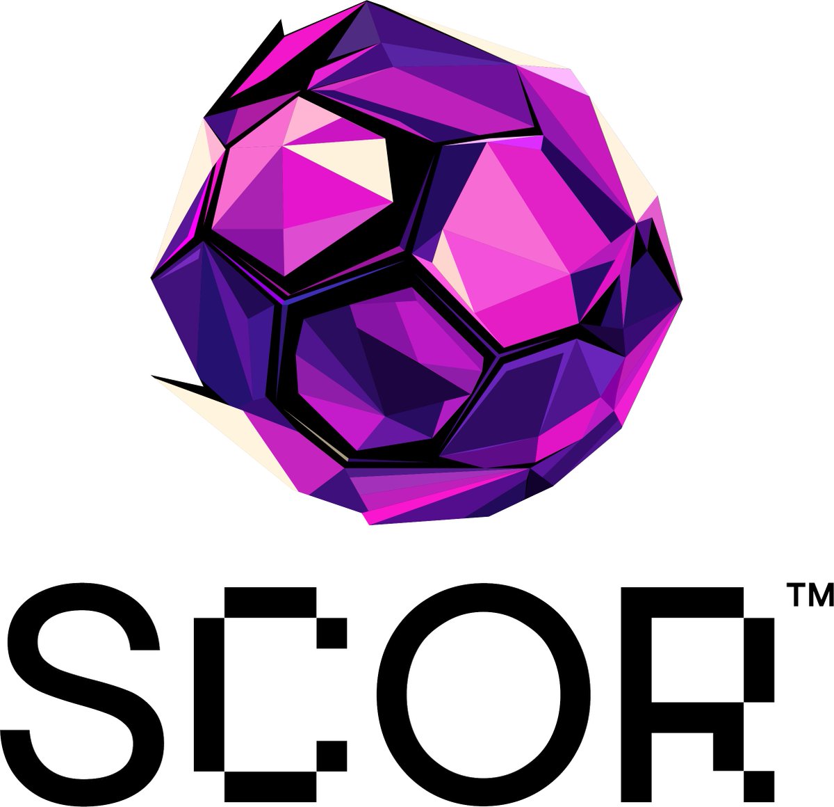 BetOnline tweet media