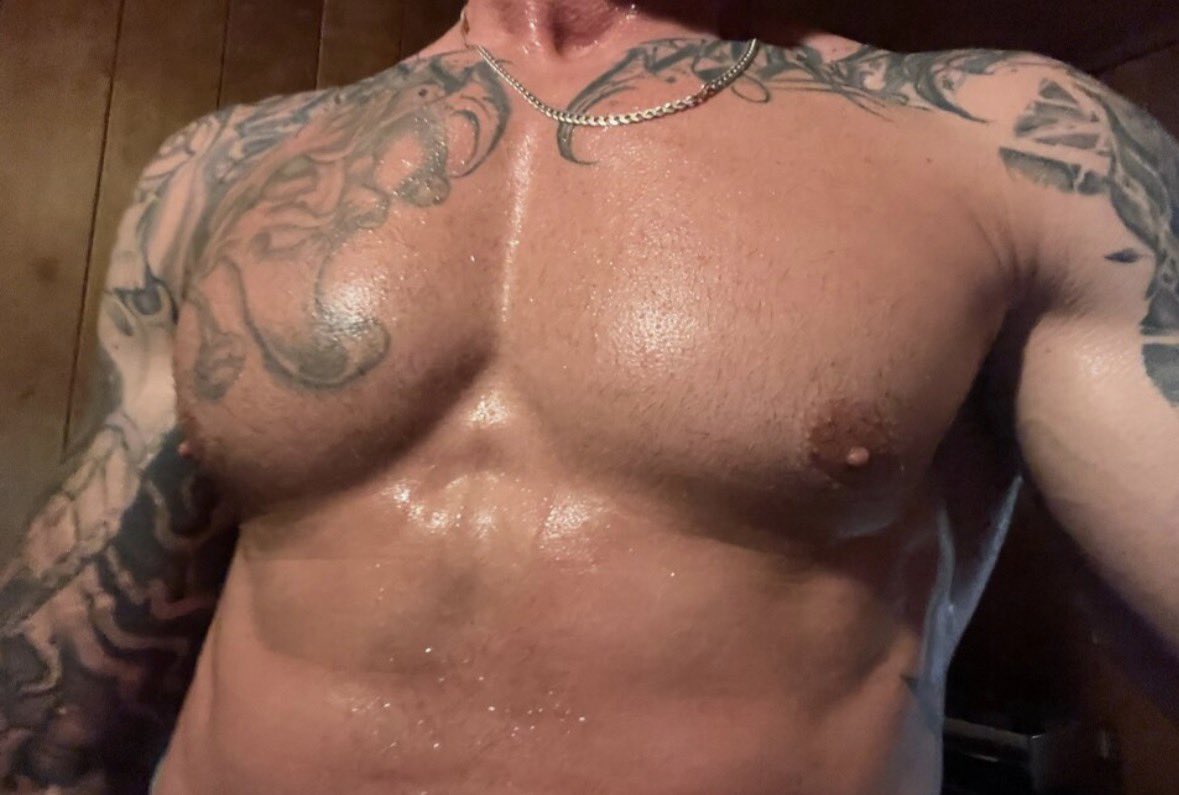 🚨Daddydime (18+) 🏞🚨*ÖnlyFanś TOP 7.8%* tweet media