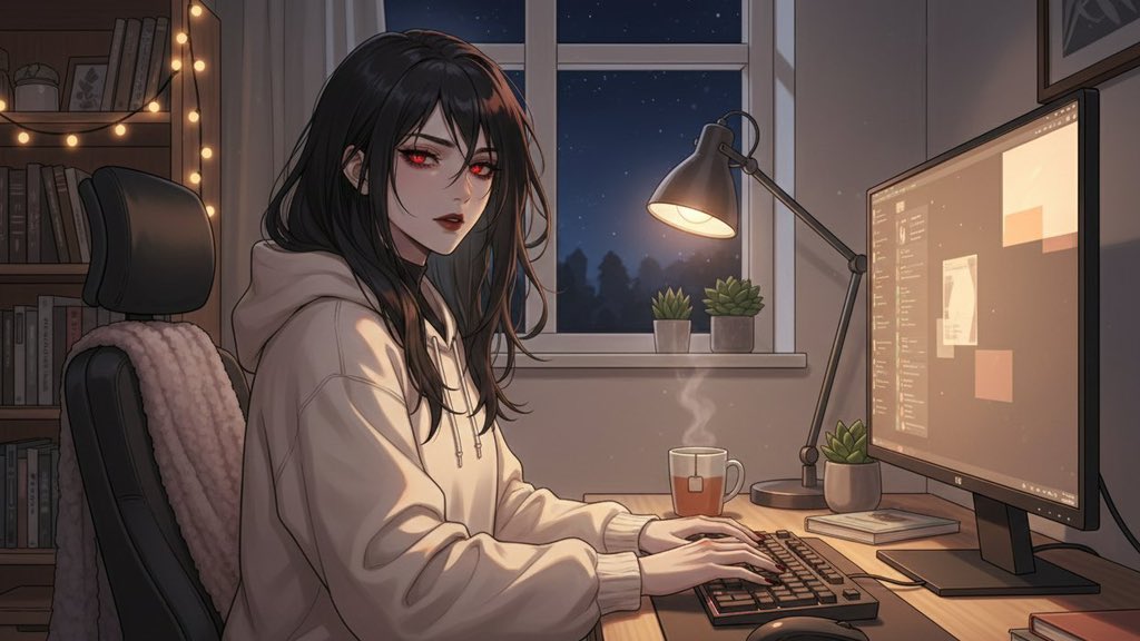 GN Fam! ❤️

<a href="/RoboNetHQ/">Robonet</a> MCP really closes the loop 

Idea → backtest → optimize → deploy as immutable onchain vaults → 24/7 execution across Prediction Markets, Perps, DeFi &amp; RWAs all in one conversation.

No tool switching. No context loss.
Plus, strategies can attract