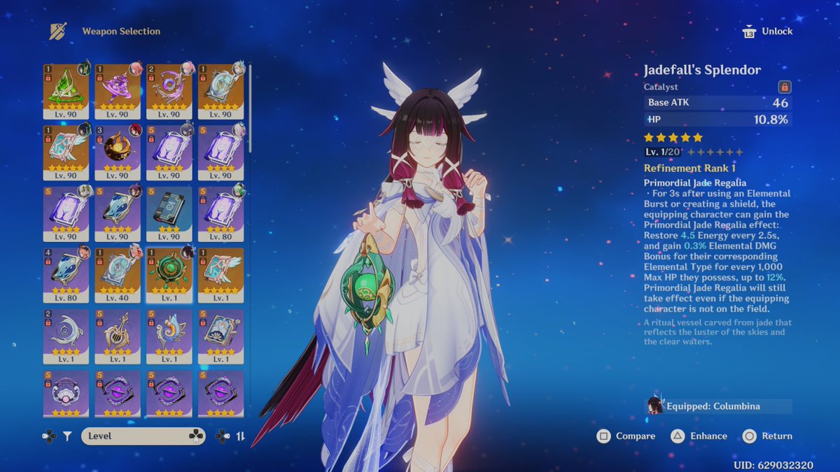 Ducky 🇵🇸 tweet media