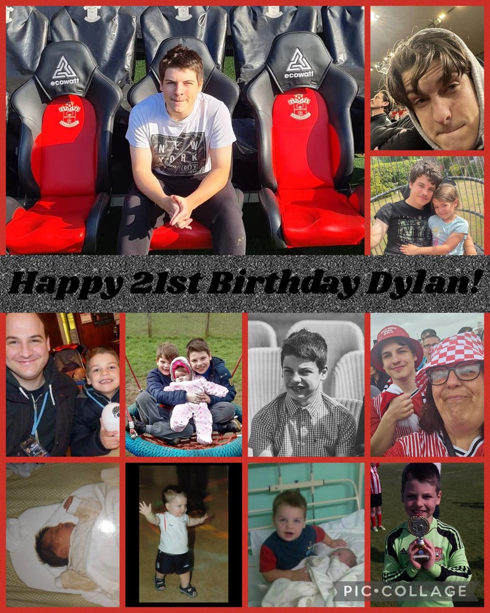 Carly Kinsey tweet media