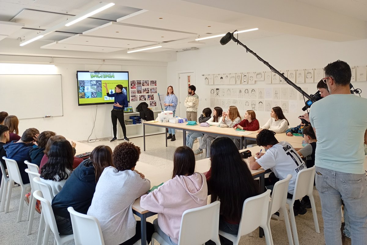 insaferrer tweet media