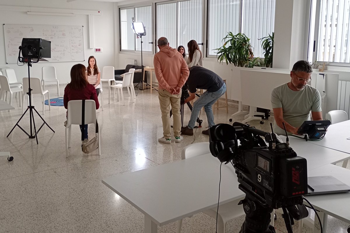 insaferrer tweet media